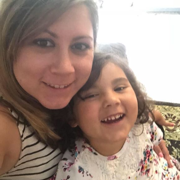 Meet your Posher, Jessica - Picture 1 of 1